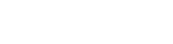 HOME PAGE TEST